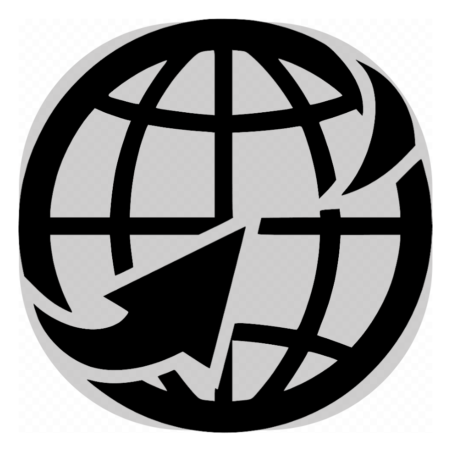 Digital Debut LLC Logo