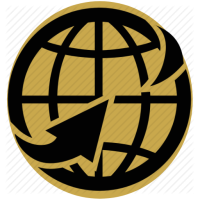 Digital Debut Logo